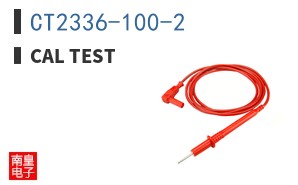 CT2336-100-2 ͼƬ